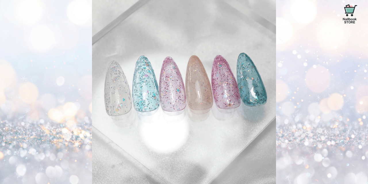 公式サイト - ハイブランドの新作が続々登場 うる艶×きらめきの最旬バランス♡VETRO「URUttoGlitter （うるっ アンティーク雑貨