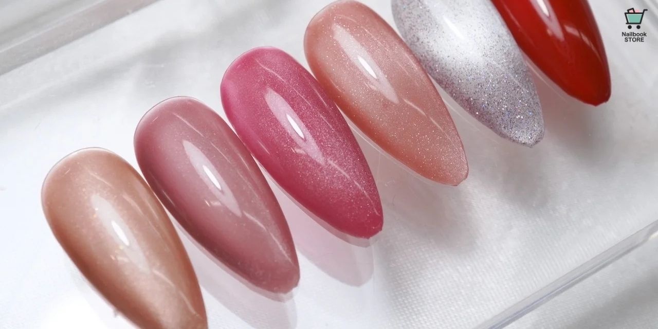 maogel【新品・未開封】まとめ売り14色 maogel【新品・未開封】まとめ売り14色