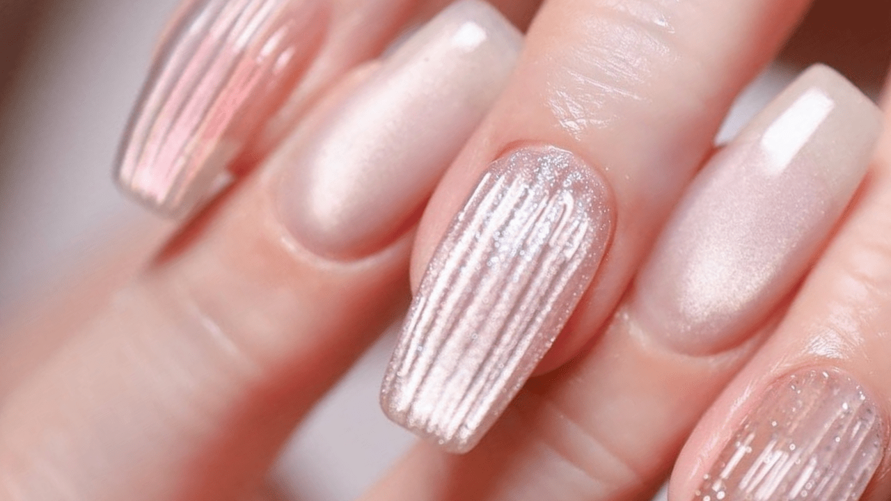 アナカラーまとめ売り KAREN / イメージコンサルタント on X: 