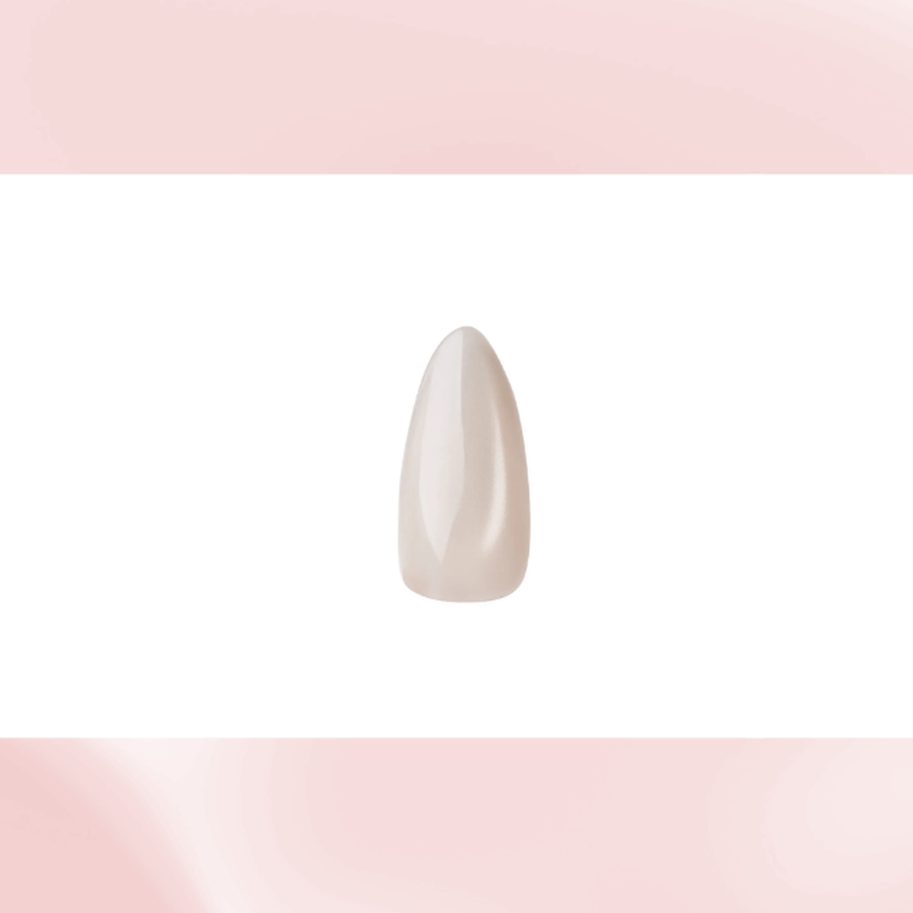 ふんわり透明感×うる艶マグ♡GELIST『つやマグ 16 17 18』