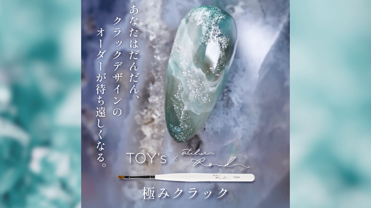 DLAK(ディラック) 10アートペイントブラシセットには、子供、アーティスト、アクリル、オイル、水彩画、水の絵画に適しています。  7人のアーティスト水彩絵画ブラシセットアクリルオイル描画アートワーク油絵ブラシ DLAK(ディラック) 5 ピース/セットオイルペイントブラシ ..., image size:1280x720