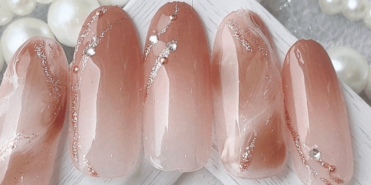 2021年度版　ネイリスト講座 2021年度版 ネイリスト講座 バックナンバー | NPO法人 日本