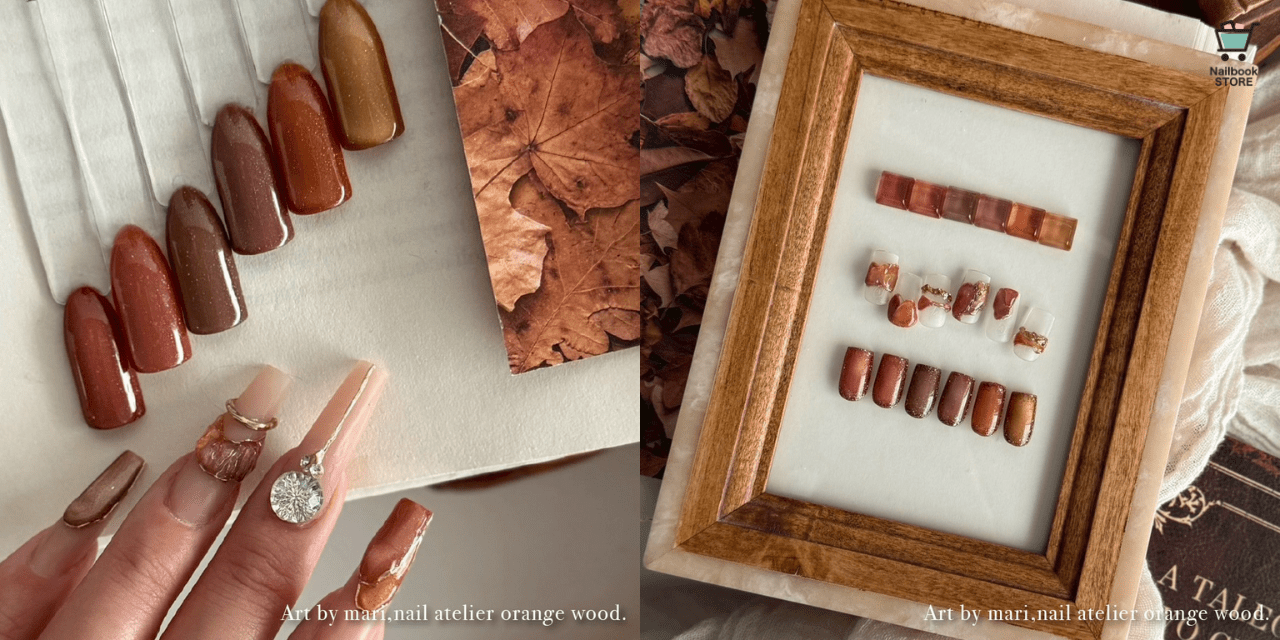 温もりカラーが揃う♡TOY's × INITY『こっくりマグコレクション』