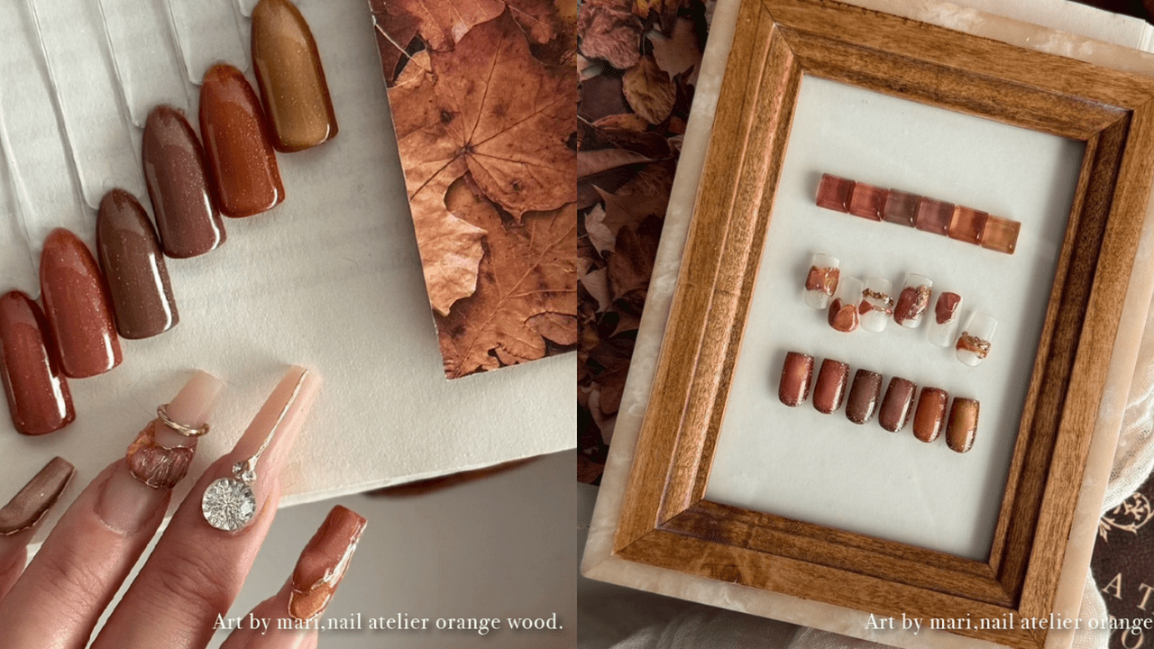 温もりカラーが揃う♡TOY's × INITY『こっくりマグコレクション』