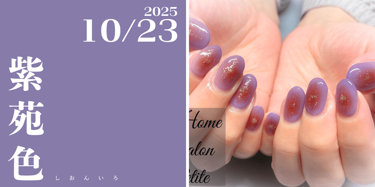 しおん様 確認用ページ ネイルチップ しおん】スキニーオーバル[16458