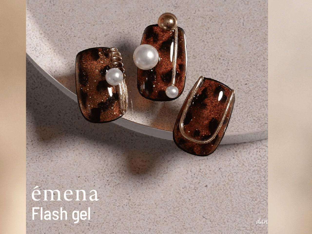 w1280h960su