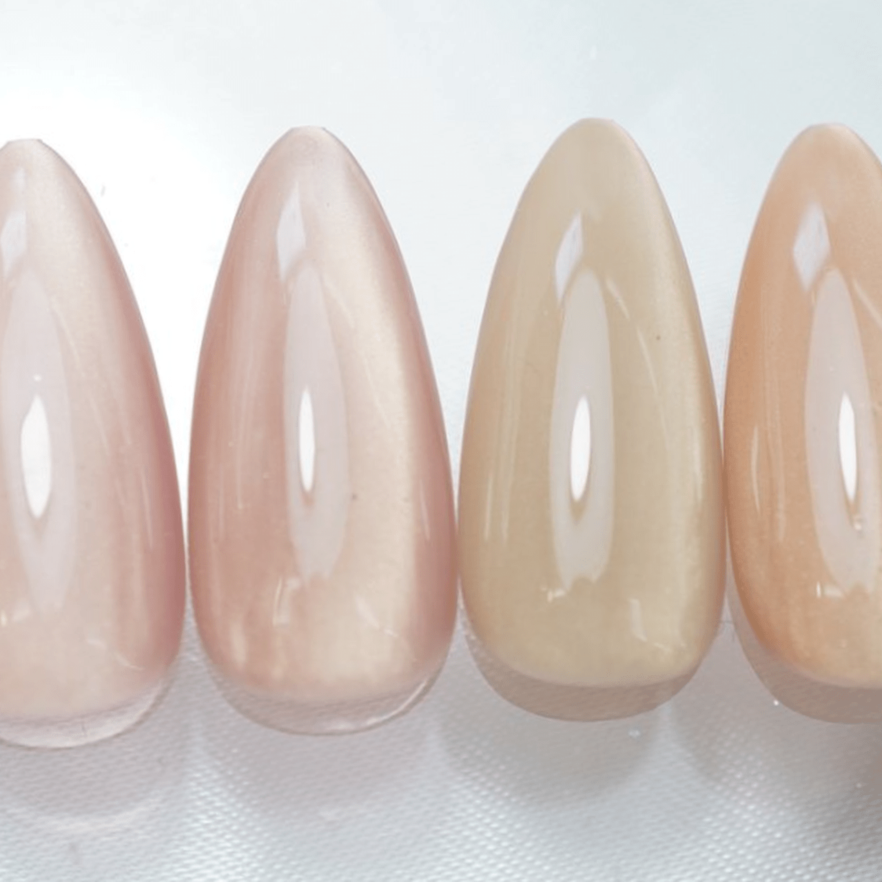 ふんわり優しいぬくもり♡TOY's × INITY『ビスケットマグ』