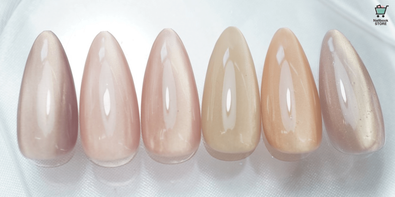 ふんわり優しいぬくもり♡TOY's × INITY『ビスケットマグ』