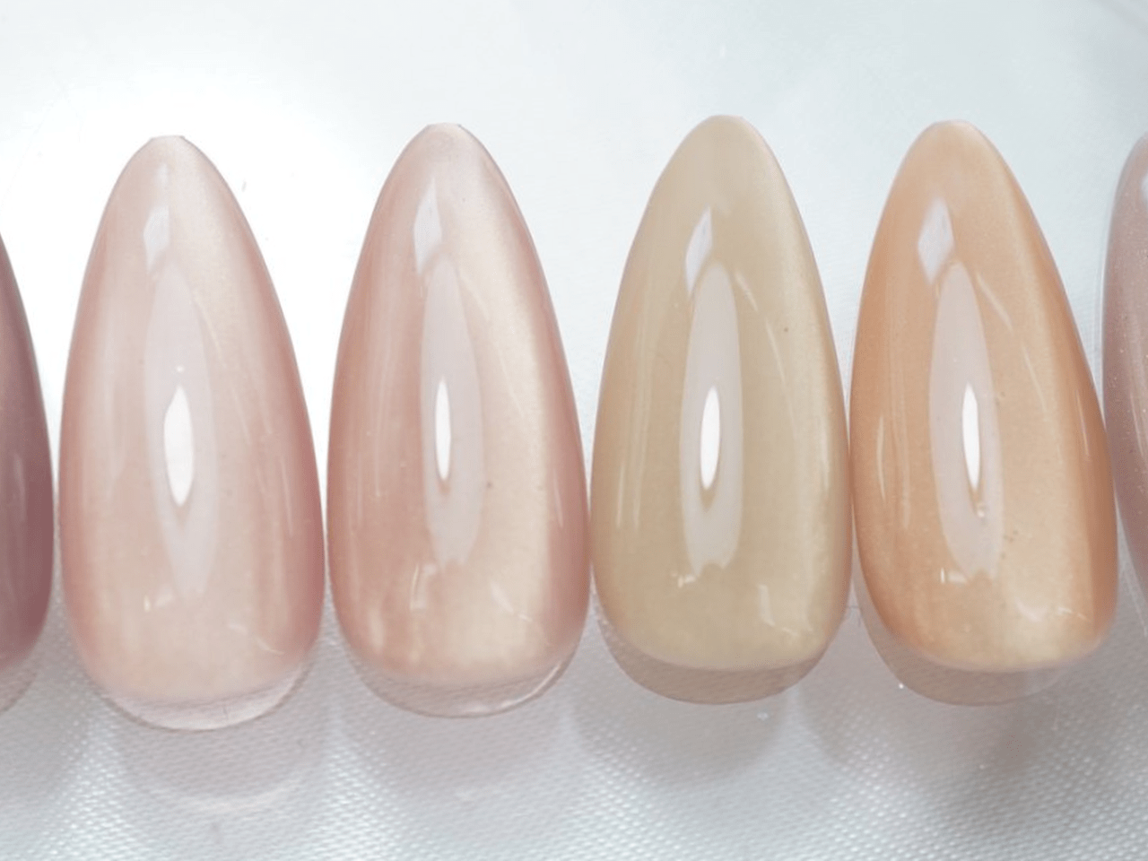 ふんわり優しいぬくもり♡TOY's × INITY『ビスケットマグ』