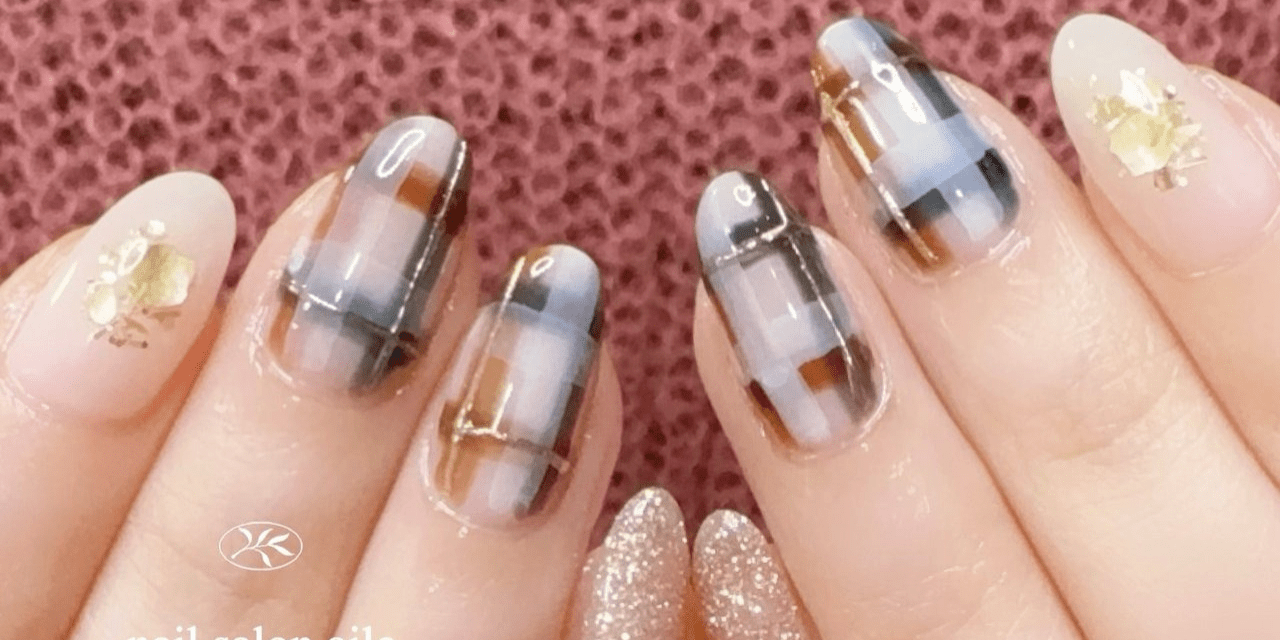 Leonard レオナール 2019ss新品未使用 カシュクール風ワンピース 楽天