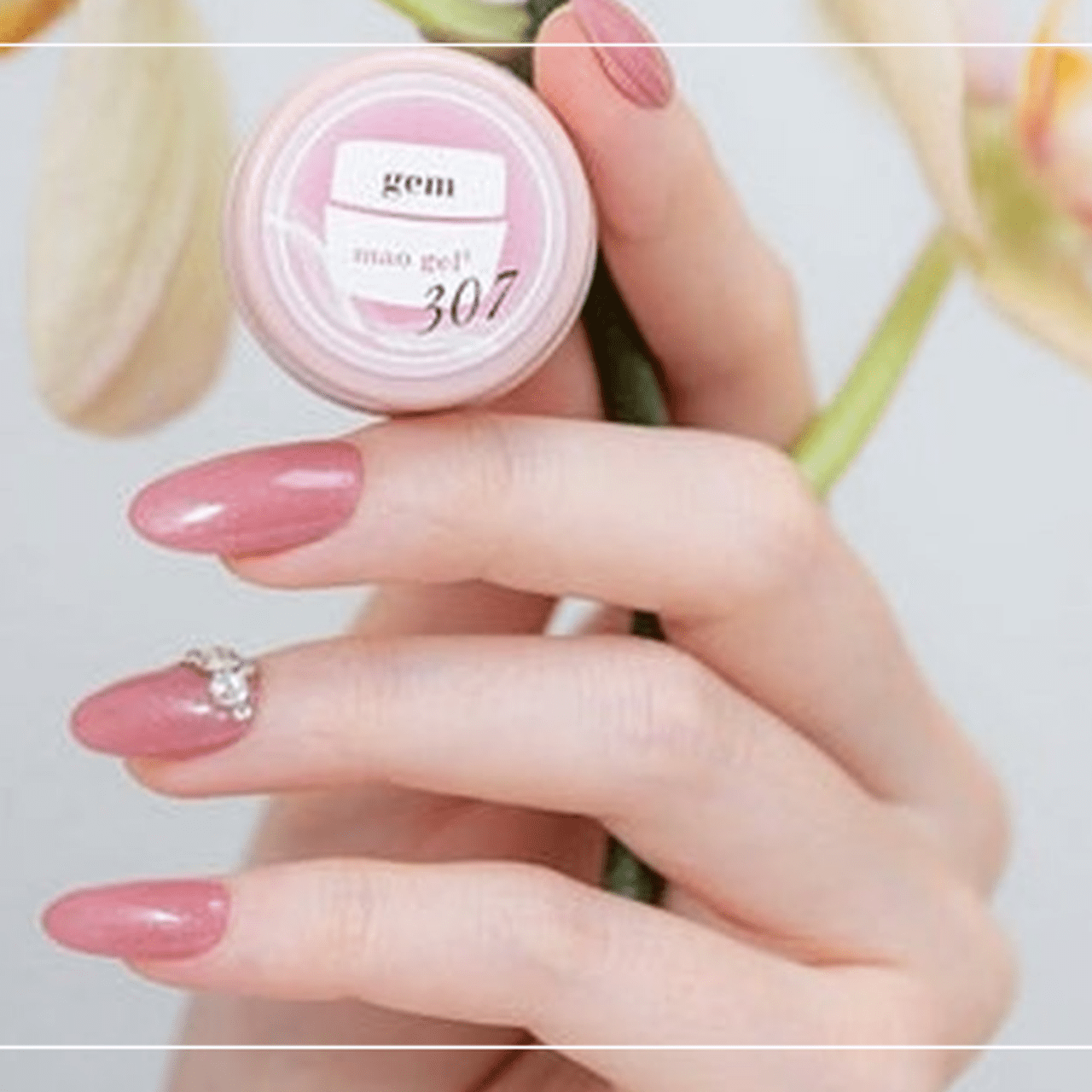 a*a様 maogel+Olsoスキンカラー39色セット 新品あり｜まとめ売りセ a*a