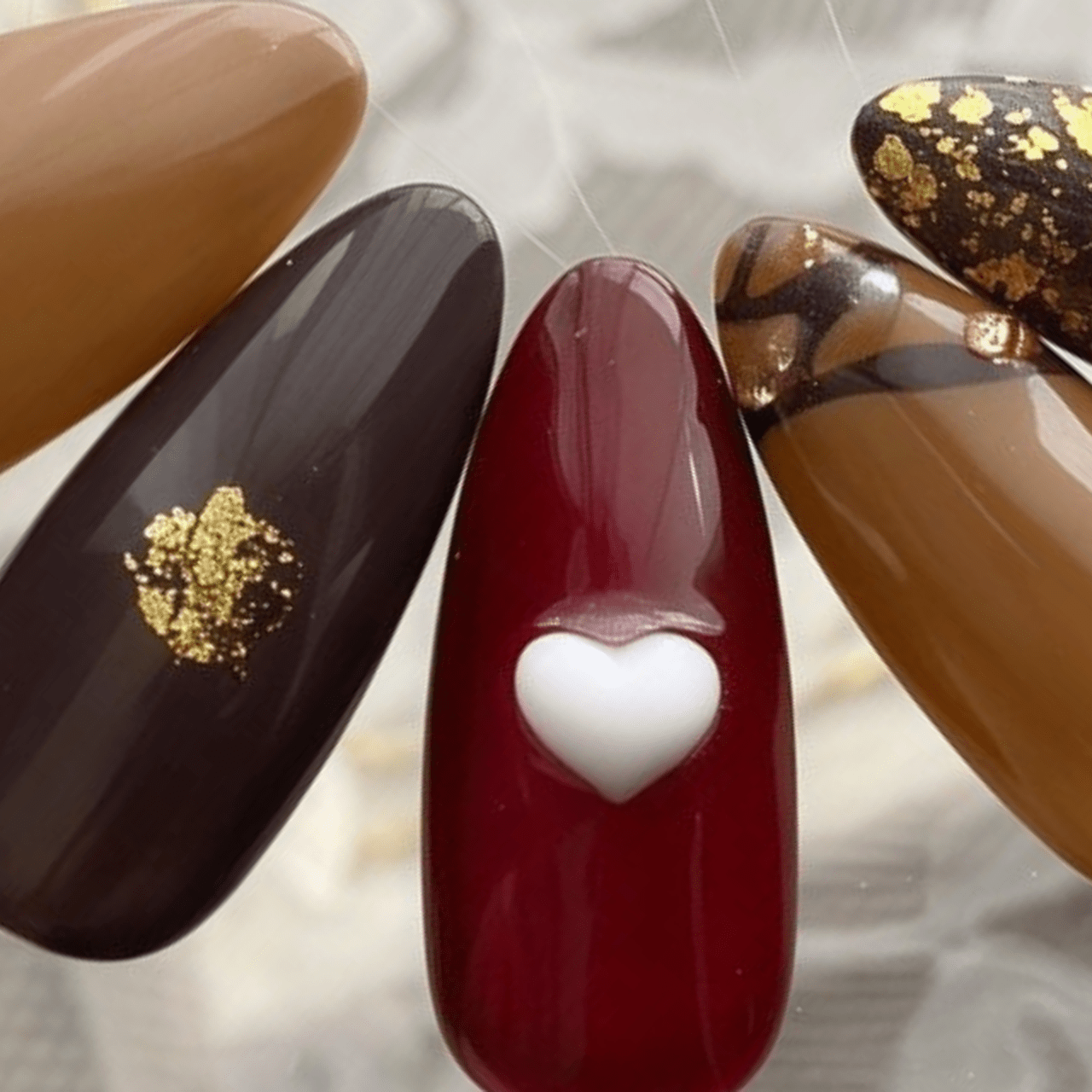 1280su