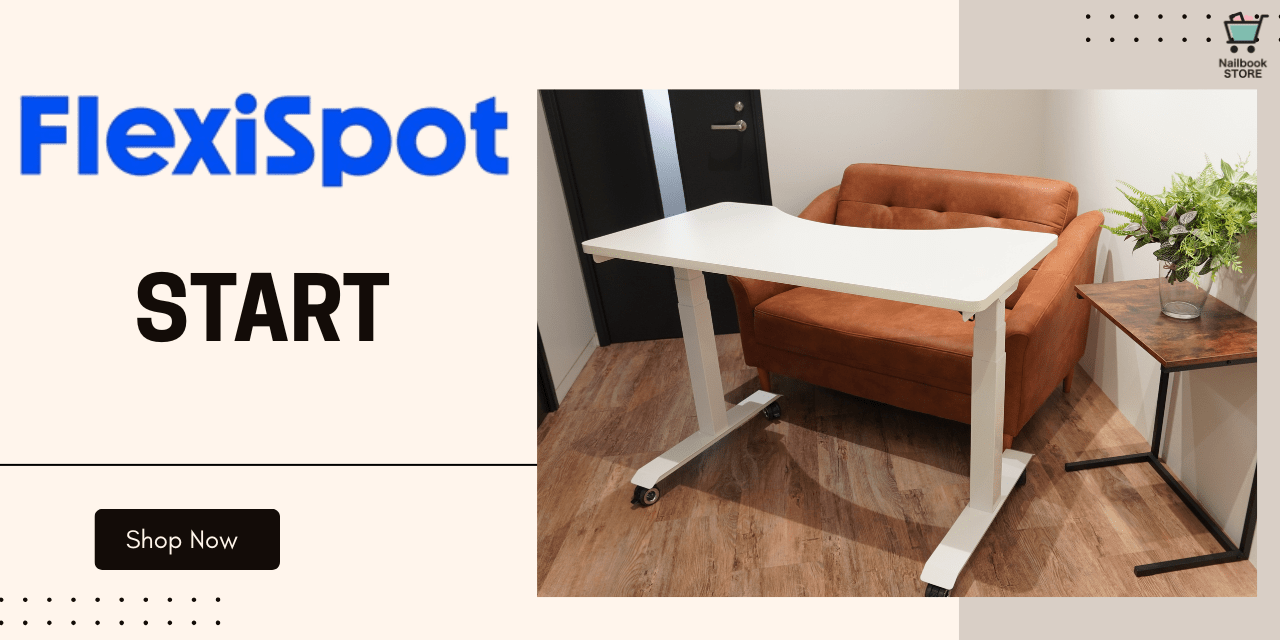FlexiSpot フレキシスポット セット FlexiSpot フレキシスポット セット 【公式通販】
