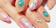 Nananails ナナネイルズ 阪急御影のネイルサロン ネイルブック