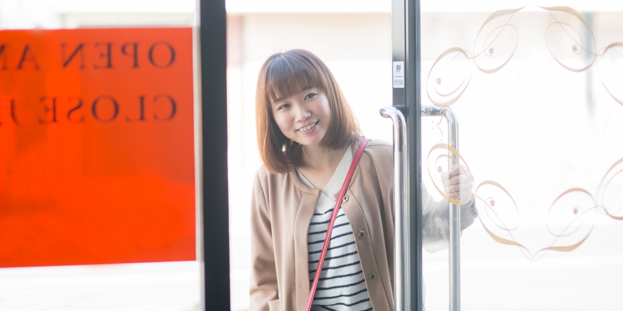 コツは3つだけ 選ばれるキャッチコピーの作り方とは