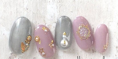 最新のhdネイル デザイン おしゃれ 全イラスト集