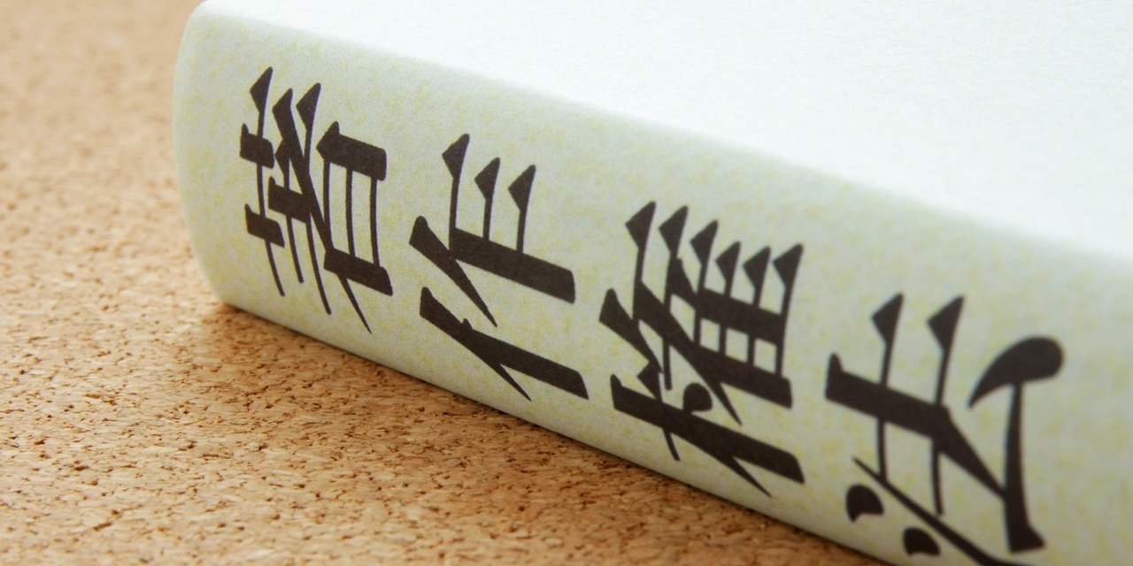 知らなかったではすまない著作権侵害 そのロゴ 許可なく施術できません