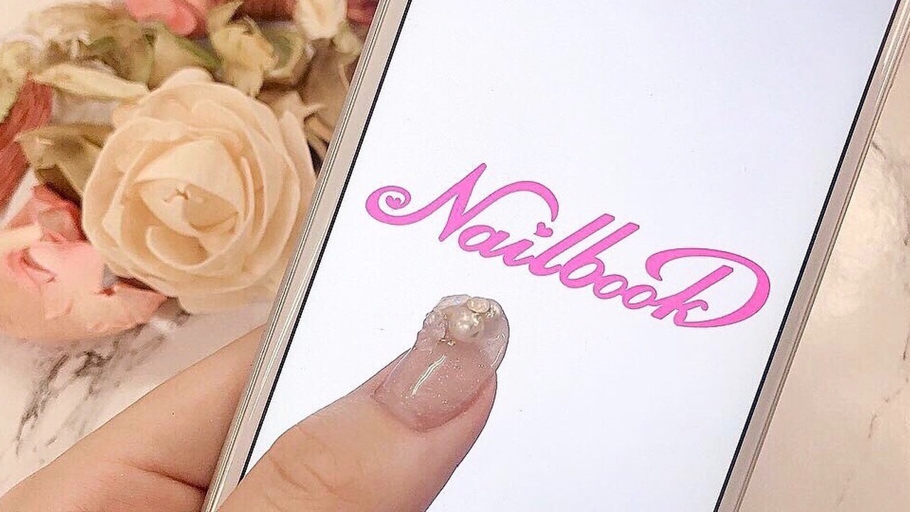 ネイルン配送方法必読ページ 配送方法を設定する - カラーミーショップ詳細設定マニュアルカラー