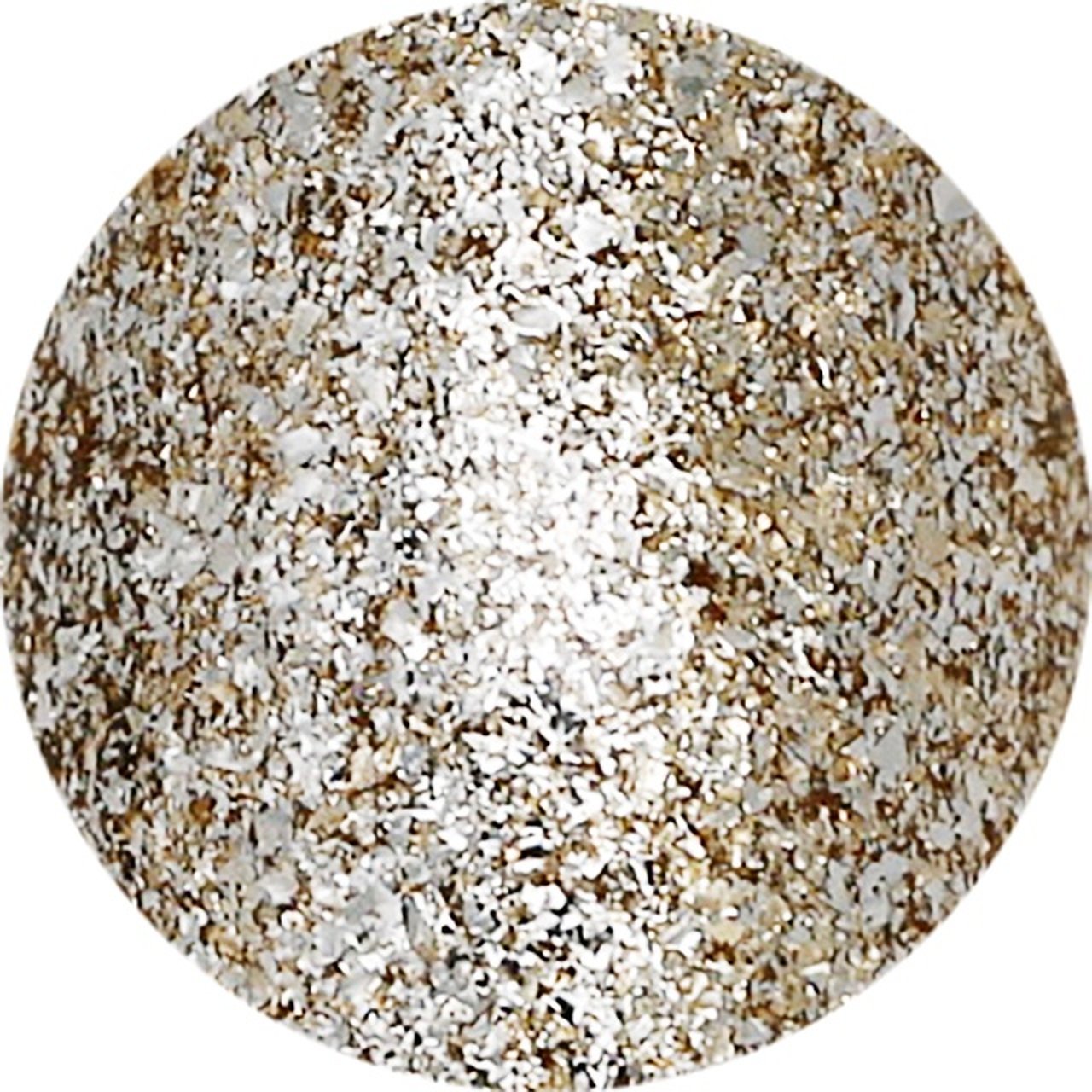 BL003】Sun leaf【BL nail】 | VETRO（ベトロ） | カラージェル