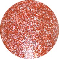 VETRO No.19『kintsukuroi (キンツクロイ)シリーズ』登場♡素材の輝き