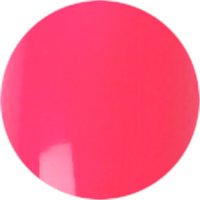 VETRO No.19『kintsukuroi (キンツクロイ)シリーズ』登場♡素材の輝き