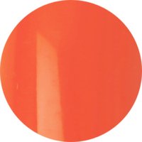 vetro×takiko先生　コラボカラー　30色セット　新品未開封 VETRO No.19『kintsukuroi (キンツクロイ)シリーズ』登場♡素材の輝き