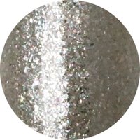 ベラフォーマ　イージーベース　45ml 新品未開封 easybase | イージーベース – 19Store