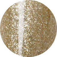 イージーベース 25ml | BellaForma（ベラフォーマ