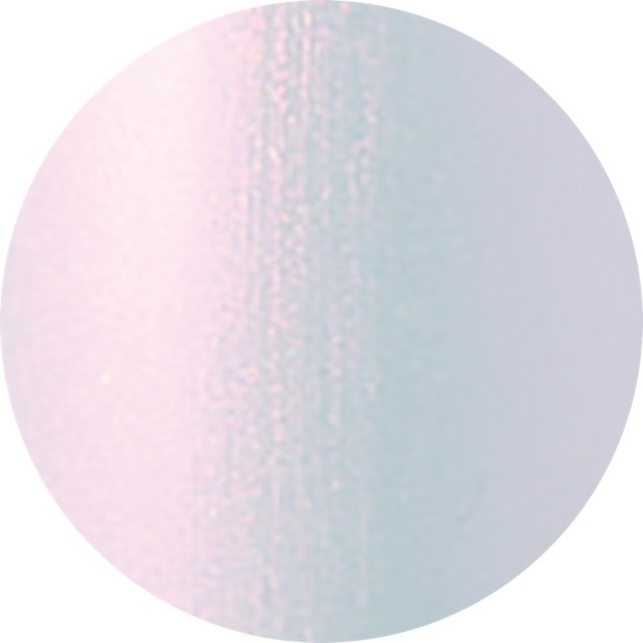 VL159】Illusion Satin【No.19】 | VETRO（ベトロ） | カラージェル