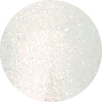 VETRO LED LIGHT EX(イーエックス) | VETRO（ベトロ） | ネイル用