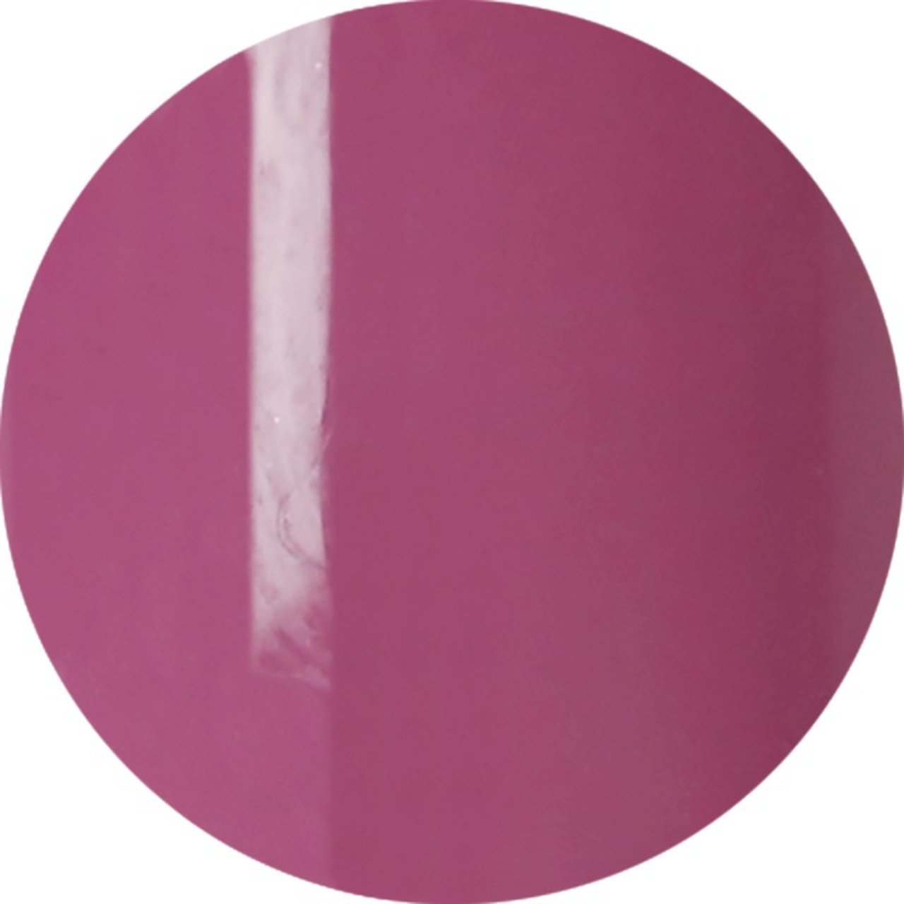 VL384】mk-lilac【No.19】 | VETRO（ベトロ） | カラージェル