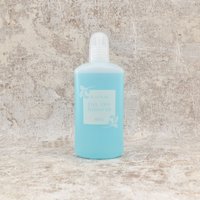 アセトン 1000ml | リムーバー/アセトン | ネイルブックストア