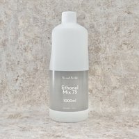 アクリルリキッド 500mL | フルーリア | アクリルリキッド | ネイル