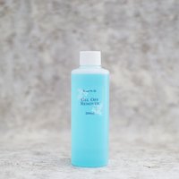 アセトン 1000ml | リムーバー/アセトン | ネイルブックストア