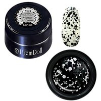 プリジェル プリジェル カラーEX グラスブラック | Nail Labo Online Shop