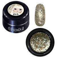 PB14】プリムドール ブライス 氷のお城 | PREGEL（プリジェル