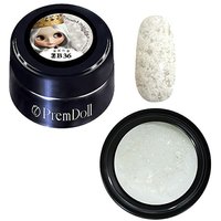 プリジェル まとめ売り c200q85