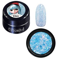 GB62】プリムドール ブライス 白うさぎと懐中時計 | PREGEL