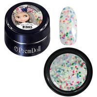 GB55】プリムドール ブライス 失われた秘宝 | PREGEL（プリジェル