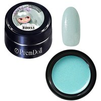 プリジェル/プリムドール/在庫処分152個 /多色ジェルネイルセット/新品4個入 プリジェル/プリムドール/在庫処分152個 /多色ジェルネイル