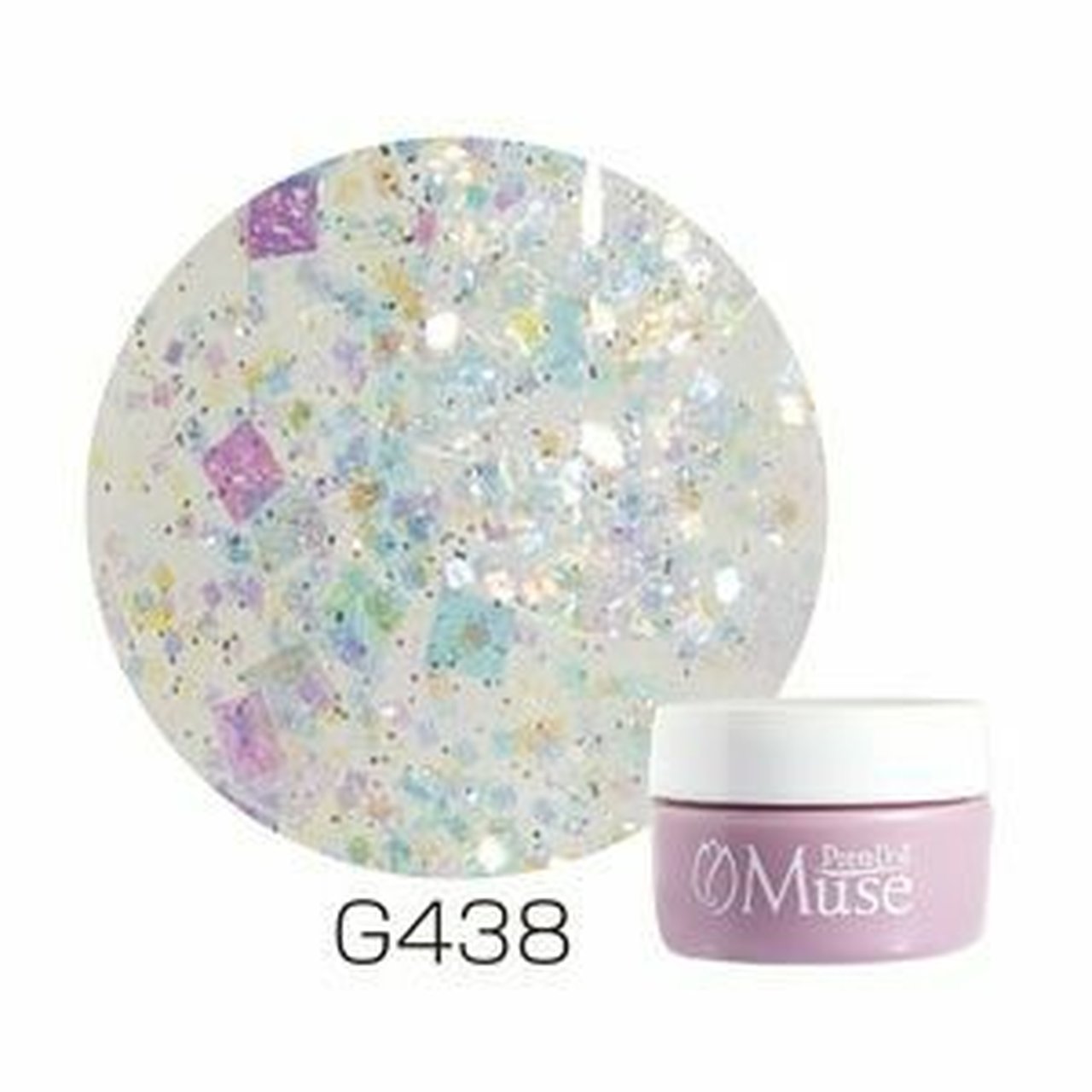 プリジェル プリムドールカラー 11色セット G438】プリムドール ミューズ オーロラドリーム | PREGEL（プリジェル