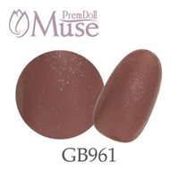 GB959】プリムドール ミューズ ブライス ドールベージュ | PREGEL