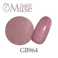 ❤︎ 117個 プリジェル プリムローズ ミューズ カラージェル 新品未開封品含 ルージュフロストシリーズ】プリムドール ミューズ 3g GP646