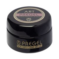 プリジェル エクセレントベースa 100g | PREGEL（プリジェル