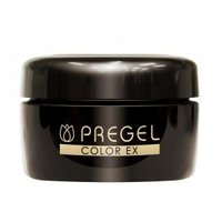 プリジェル カラーEX ミキシングクリア 4g | PREGEL（プリジェル