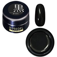 スカルプチュアブラシ ブルー | フルーリア | アクリルブラシ | ネイル