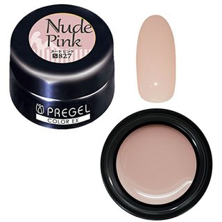 プリジェル　まとめ売り　27色 プリジェル まとめ売り 27色 プリジェルまとめ売り27色