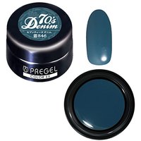 美品★お買得！プリジェル18個セット petitprice ネイル ジェルネイル カラージェル ジェル 人気