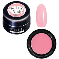 新品未開封 74個➕選択5個 プリジェル c200q85