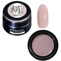 楽天市場】flicka nail arts フリッカマグジェル ドリーミー
